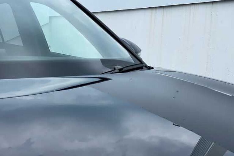 Volkswagen Tiguan 2.0 TDI R-Line 5dr DSG