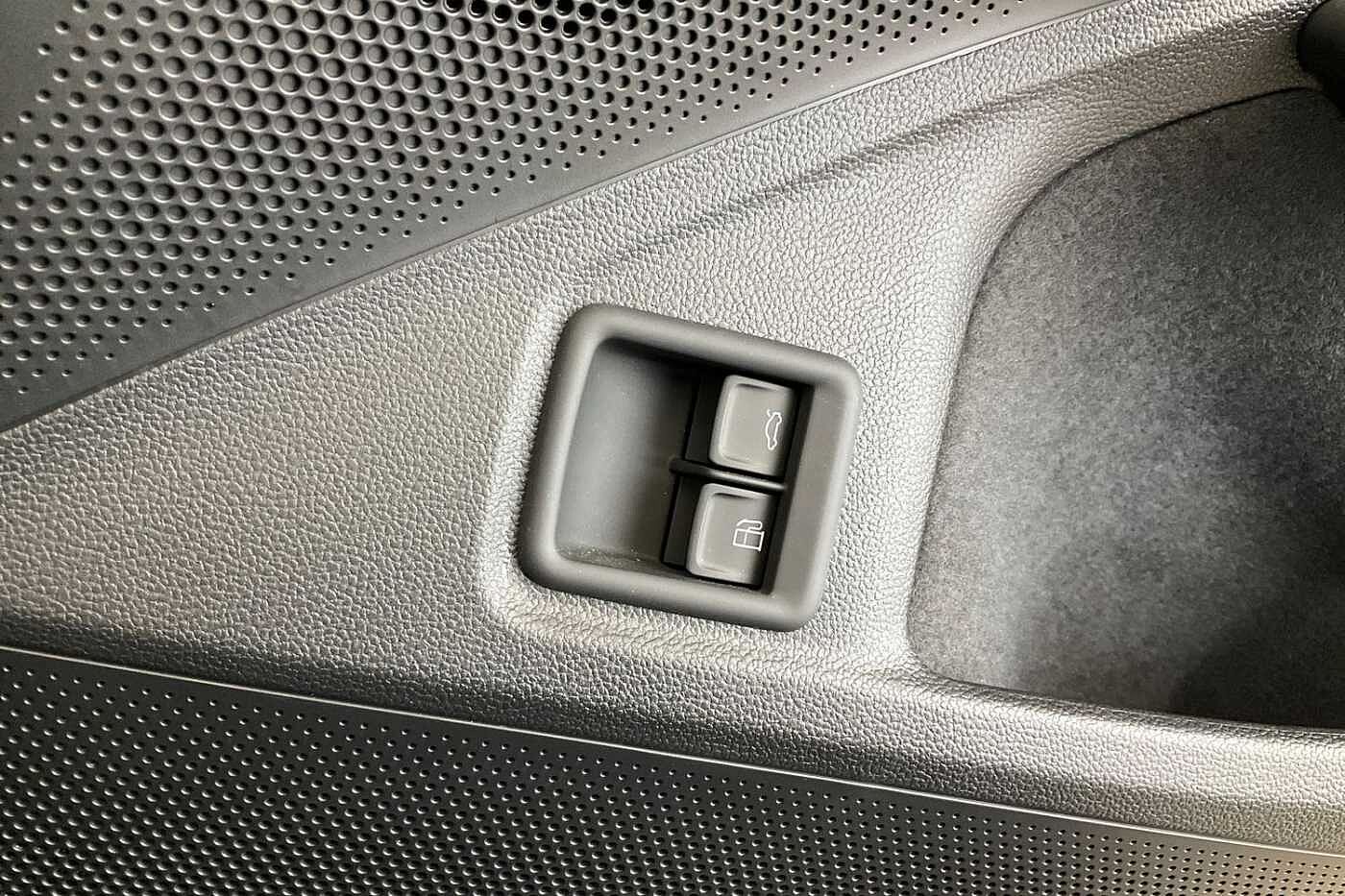 Volkswagen Passat Estate