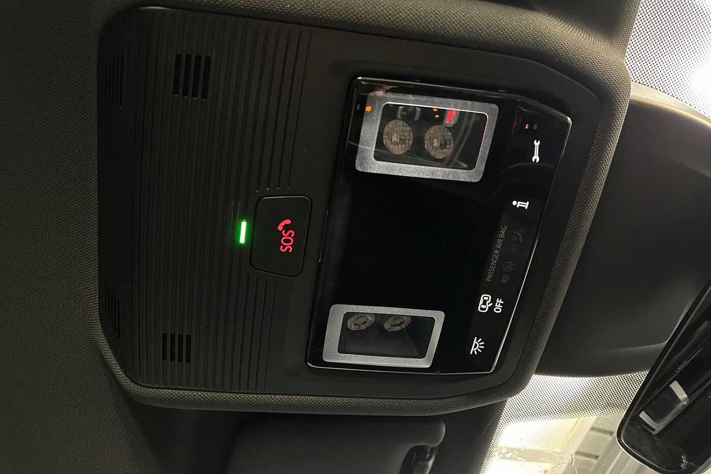 Volkswagen Golf GTD